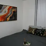 Abode Apartments