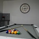 Abode Apartments